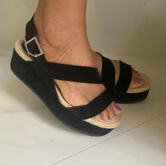 rag & bone Megan Sandal - Picture 13 of 16